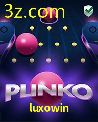 LUXOWIN.COM